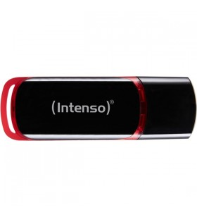Intenso Business Line 64 GB USB 2.0, stick USB