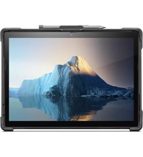 Lenovo 4X41A08251 huse pentru tablete 30,5 cm (12") Copertă Negru