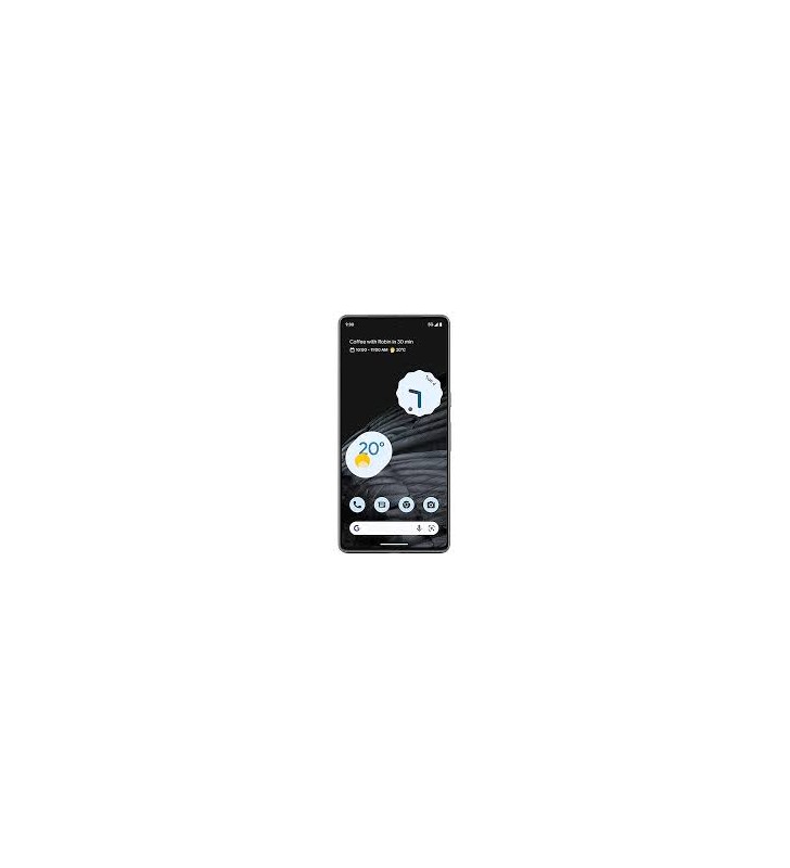 Google Pixel 7a 128GB, telefon mobil (Marea, Android 13)