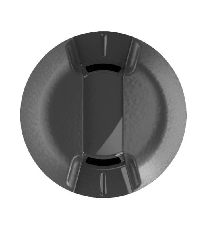 Duza de bandă Micro-Drip-System GARDENA, 5 buc (negru/turcoaz, model 2023)