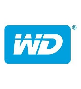 Wd mypassport 3tb red/exclusive - 2.5in usb 3.0 in