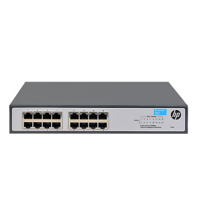 1420-16g switch-stock/in