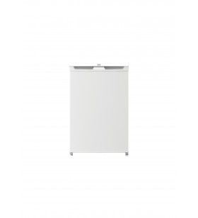 Beko TSE1423N frigidere De sine stătător 128 L F Alb