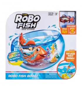 ZURU Robo Alive 7126 jucărie pentru scufundat/piscină