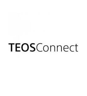 Teos connect mirroring solution/for professional bravia gr