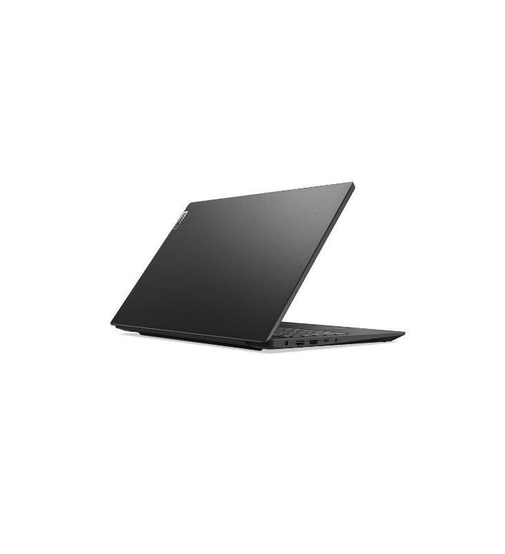 Lenovo V V15 i5-1235U Notebook 39,6 cm (15.6") Full HD Intel® Core™ i5 16 Giga Bites DDR4-SDRAM 512 Giga Bites SSD Wi-Fi 5