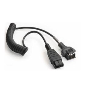 Headset adapter cable/for wt4090