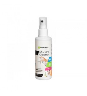 Tracer trasro20131 tracer spray curatare pentru lcd 100 ml