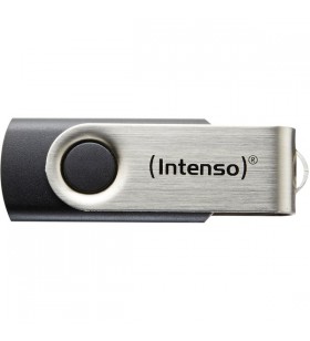 Basic line 32 gb, usb-Intenso Basic Line 32 GB, stick USB
