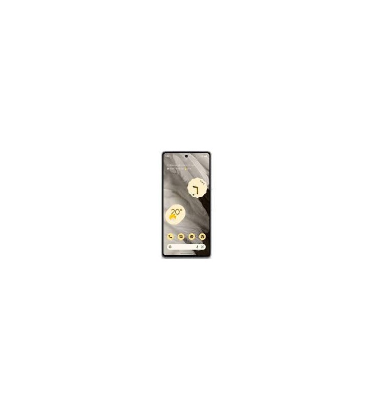 Google Pixel 7a 128GB, telefon mobil (Carbune, Android 13)