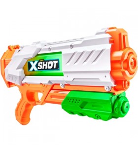 ZURU X-Shot Water Fast-Fill, pistol cu ​​apă