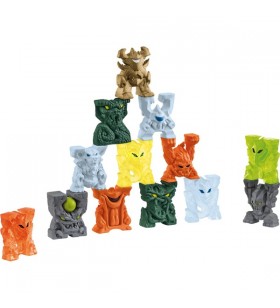 Schleich Eldrador Mini Creatures Seria 2, figurină