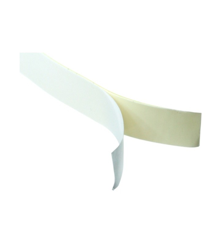 tampon adeziv termic Alphacool cu ​​două fețe 15x15x0,5 mm, plăcuțe termice (alb)