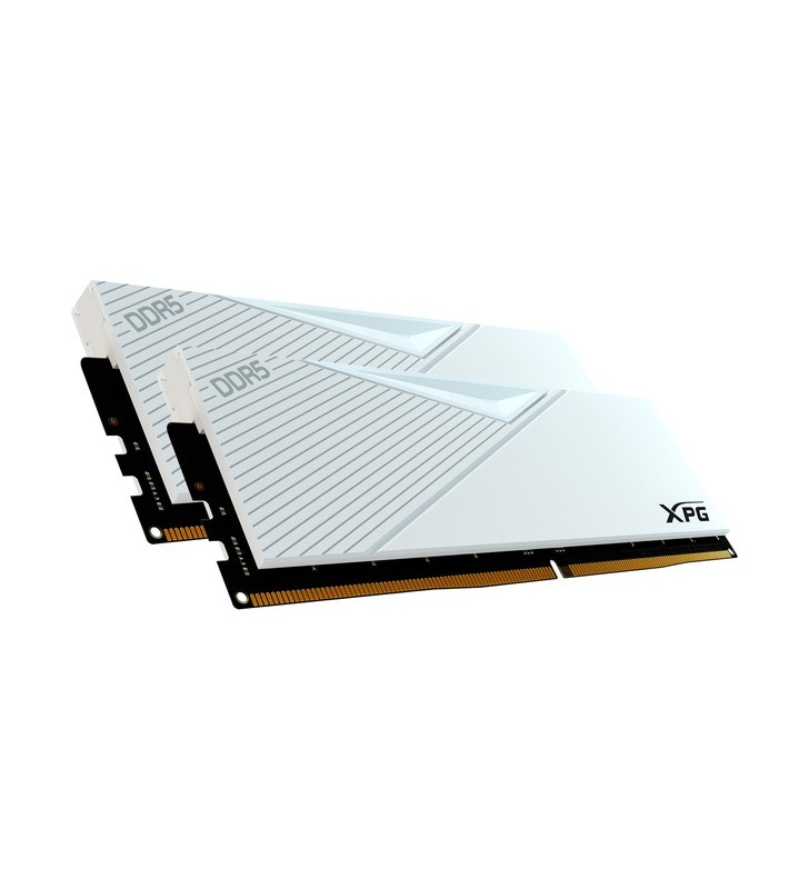 ADATA DIMM 32 GB DDR5-6000 (2x 16 GB) kit dual, memorie