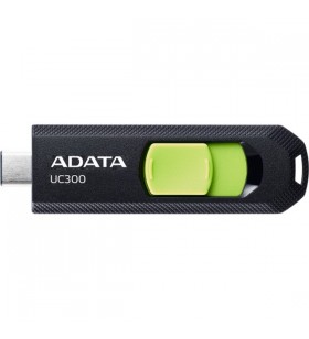 Stick USB ADATA UC300 32GB