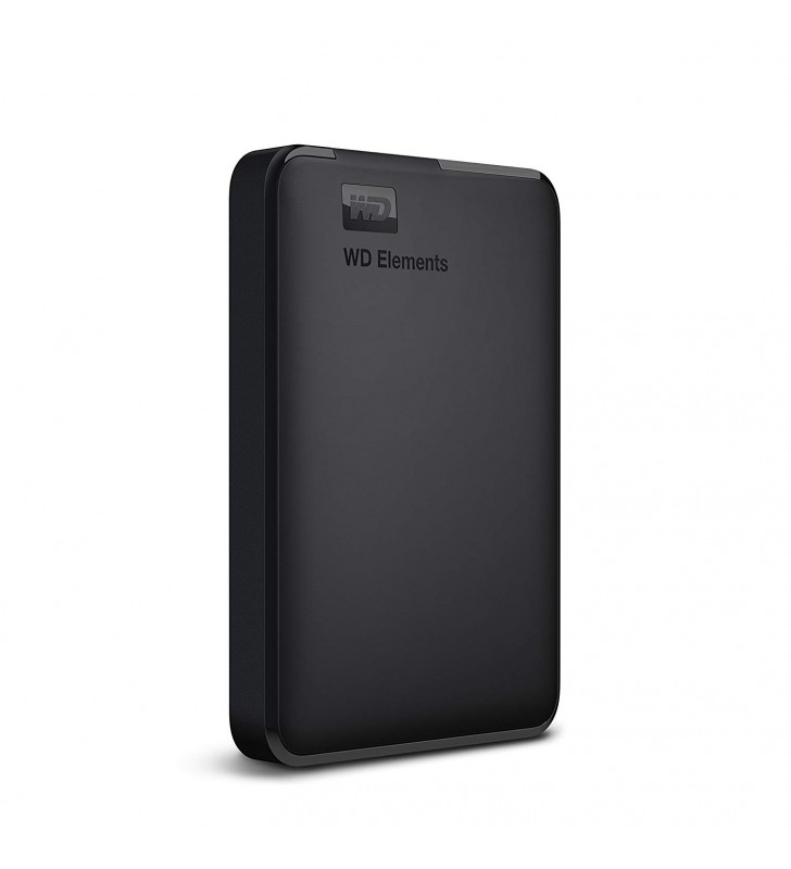 Elements portable 1.5tb/usb 3.0 2.5in in