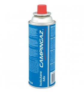 Cartuș de gaz cu supapă Campingaz CP 250