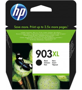 Cartridge HP 903XL Original Negru