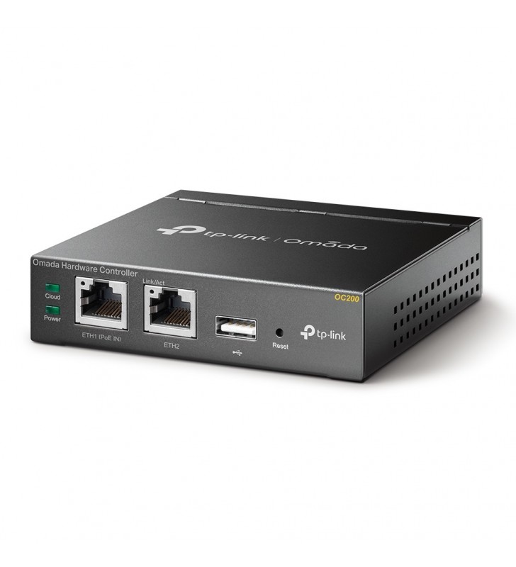 TP-LINK OC200 gateway-uri controlere 10,100 Mbit s