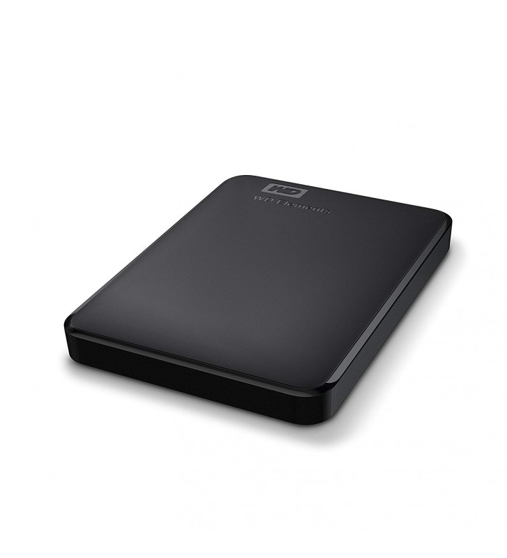 Elements portable 500gb/usb 3.0 2.5in .in