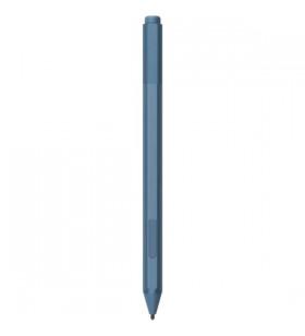 Microsoft Surface Pen, stilou (albastru)