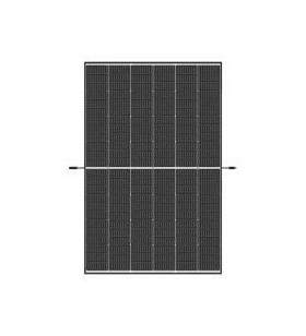 Trinasolar Vertex S TSM-DE09R.05W, 415 wați, panou solar (negru)