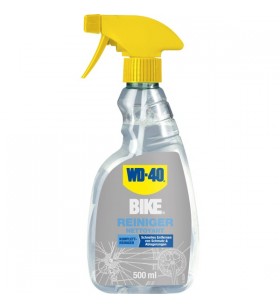WD-40 BIKE Cleaner, 500ml, agent de curățare