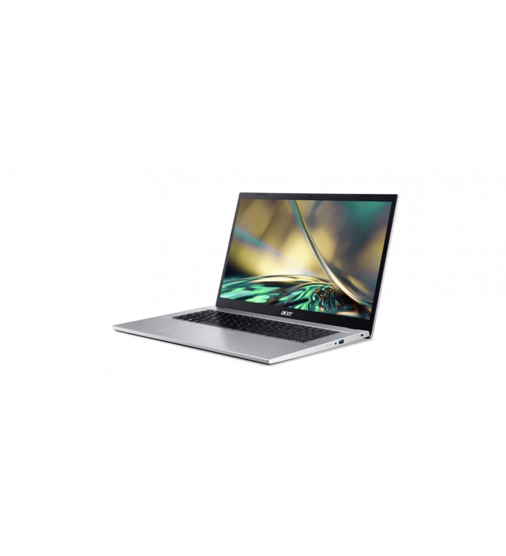 Acer Aspire 3 A317-54-56EN i5-1235U Notebook 43,9 cm (17.3") Full HD Intel® Core™ i5 16 Giga Bites DDR4-SDRAM 512 Giga Bites
