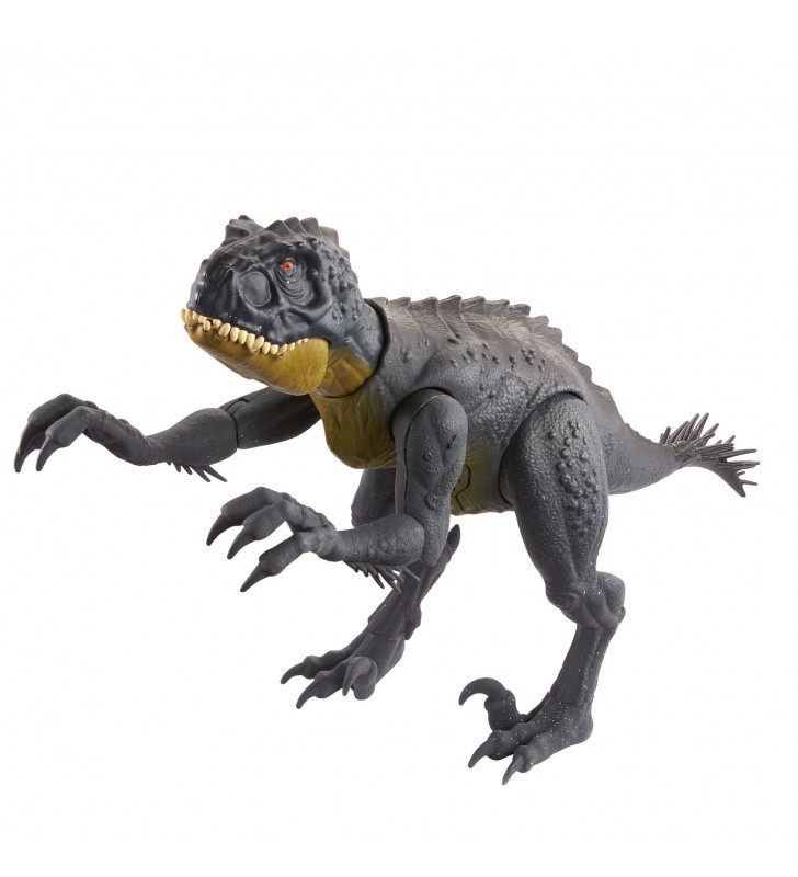 Jurassic World HBT41 jucării tip figurine pentru copii