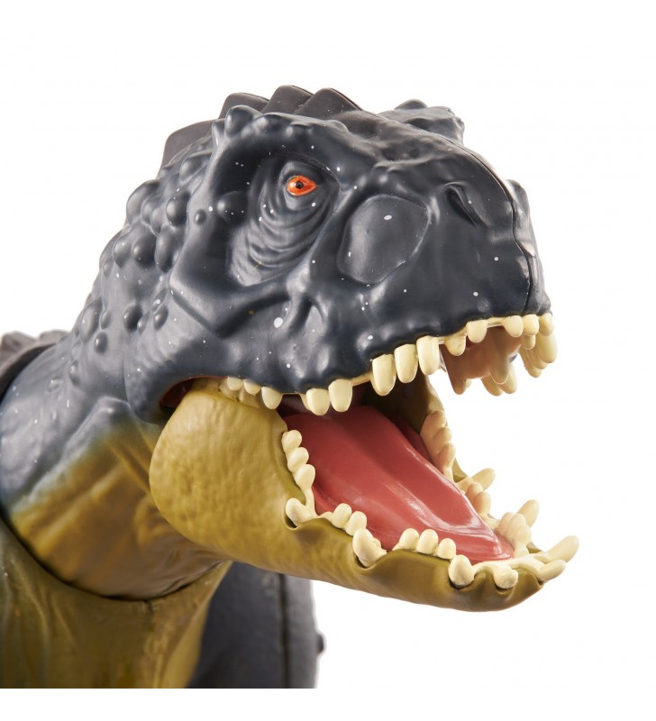 Jurassic World HBT41 jucării tip figurine pentru copii