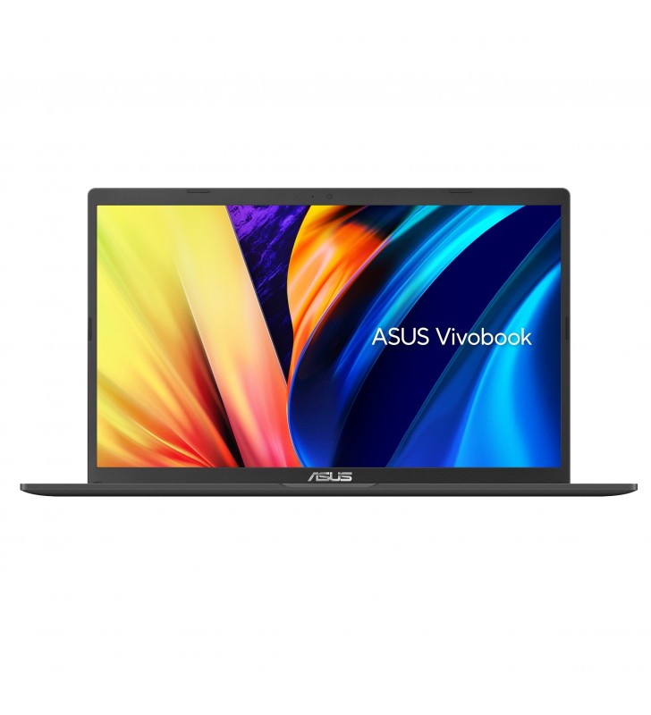 ASUS VivoBook 15 X1500EA-BQ2298 calculatoare portabile / notebook-uri i3-1115G4 39,6 cm (15.6") Full HD Intel® Core™ i3 8 Giga