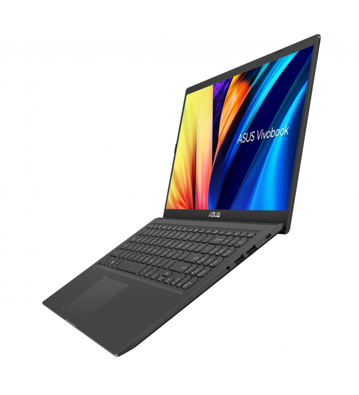 ASUS VivoBook 15 X1500EA-BQ2298 calculatoare portabile / notebook-uri i3-1115G4 39,6 cm (15.6") Full HD Intel® Core™ i3 8 Giga