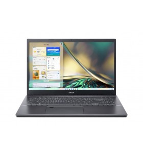 Acer Aspire 5 NX.K2FEG.002 calculatoare portabile / notebook-uri i5-1235U 39,6 cm (15.6") Full HD Intel® Core™ i5 16 Giga Bites