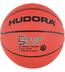 HUDORA Basketball Competition Pro Hop, mărime 7