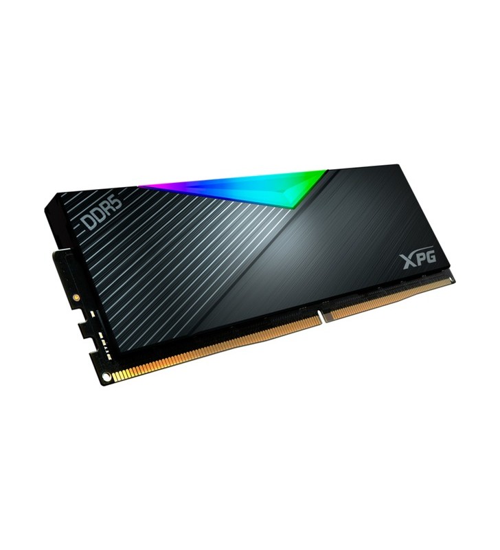 ADATA DIMM 16GB DDR5-6400, memorie
