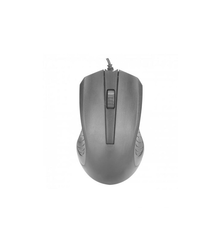 Mouse TED USB DPI1200 ERGO TED-MO110 / TED000965 (60)