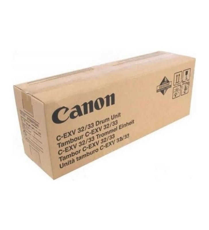 Canon C-EXV32/33 Unitate Cilindru