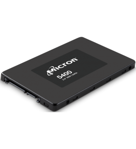 Micron 5400 PRO 240 GB Solid State Drive