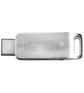 Memorie USB Intenso cMobile Line Type C 64GB USB Stick 3.2