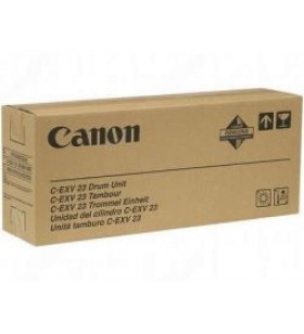 Canon cexv23 drum unit ir2018/22/25 63k