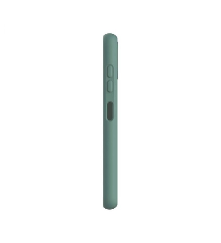 Fairphone F4CASE-1GR-WW1 carcasă pentru telefon mobil 16 cm (6.3") Copertă Verde