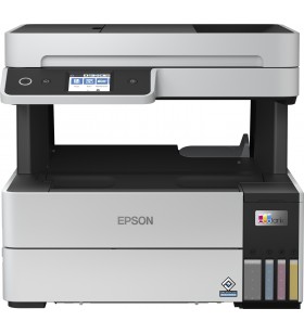 Epson EcoTank ET-5150 Cu jet de cerneală A4 4800 x 1200 DPI 37 ppm Wi-Fi