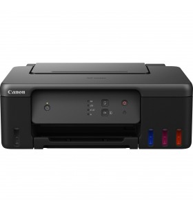 Canon PIXMA G1530 imprimante cu jet de cerneală Culoare 4800 x 1200 DPI A4
