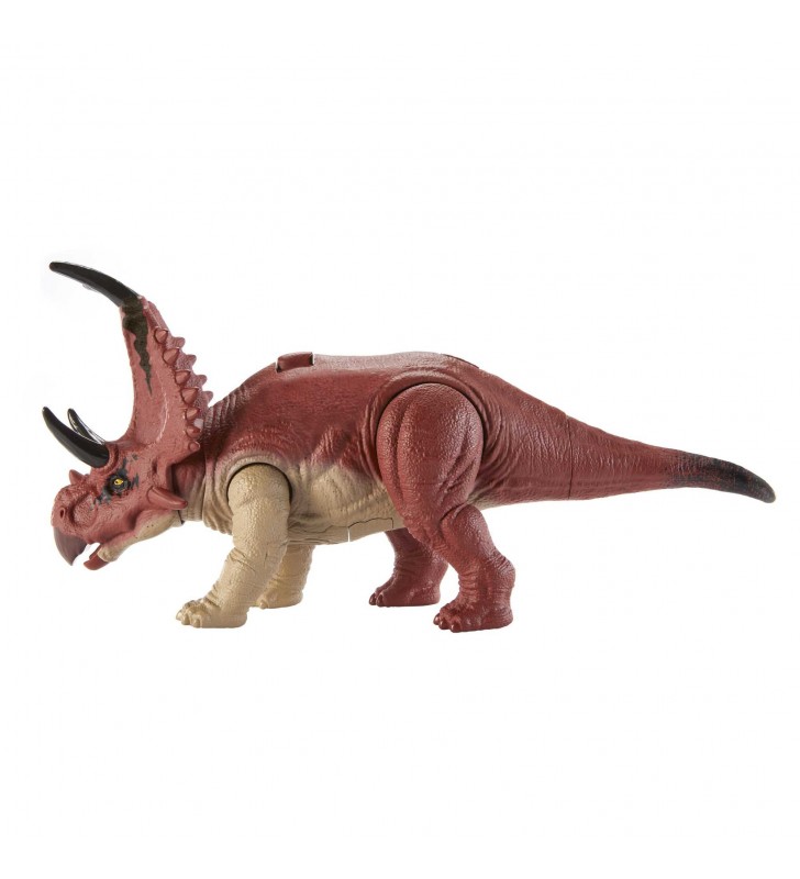 Jurassic World HLP16 jucării tip figurine pentru copii