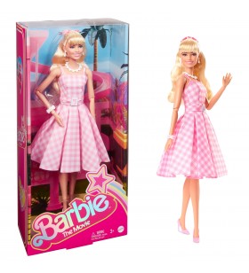 Barbie Signature HPJ96 păpușă
