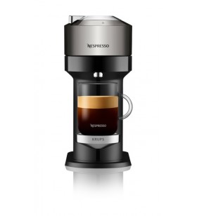 Krups Vertuo Next XN910C Aparat cafea monodoze 1,7 L