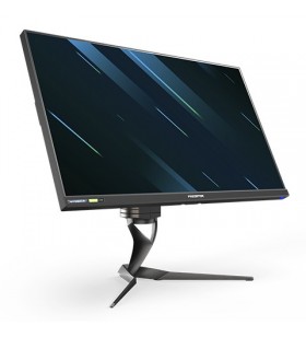 Acer Predator XB323UGX 81,3 cm (32") 2560 x 1440 Pixel Quad HD LCD Negru