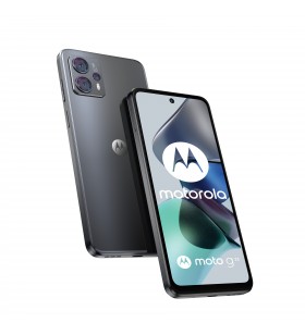 Motorola Moto G 23 16,5 cm (6.5") Dual SIM Android 13 4G USB tip-C 8 Giga Bites 128 Giga Bites 5000 mAh Mangal