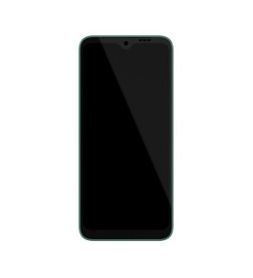Fairphone F4DISP-1GR-WW1 piese de schimb pentru telefoanele mobile Afisaj Verde