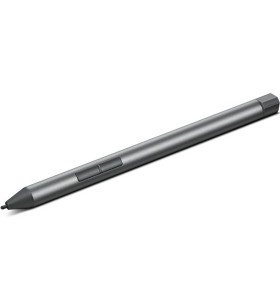Lenovo Digital Pen 2 creioane stylus 17,3 g Gri